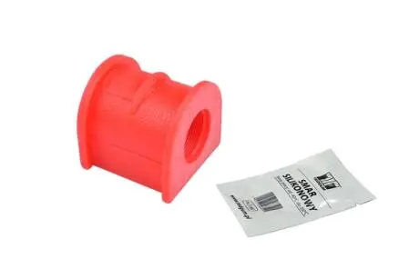 Автозапчасть TEDGUM 00507897