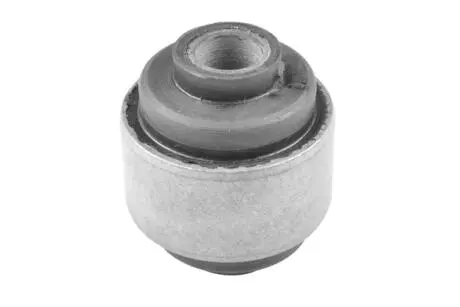 Сайлентблок важеля tylnego TEDGUM 00507994