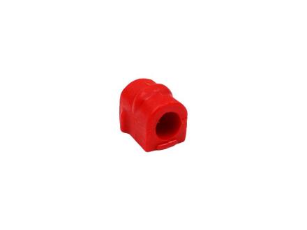 Подушка стабілізатора OPEL P. CORSA C/COMBO 20MM !!!POLIURETAN!!! TEDGUM 00508044