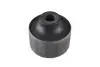 Сайлентблок важеля RENAULT P. MASTER 10- TEDGUM 00508733 (фото 2)