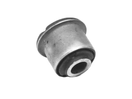 Сайлентблок переднього важеля з передньої сторони Лів/Прав (14x37x38 мм) PEUGEOT 406 1.6-3.0 11.95-12.04 TEDGUM 00510130