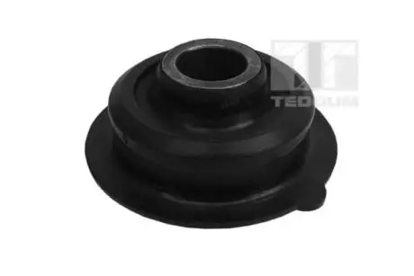 Сайлентблок важеля, передня вісь TEDGUM 00512006