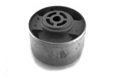 Подушка двигуна TEDGUM 00512021