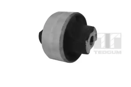 Сайлентблок важеля, передня вісь TEDGUM 00513287