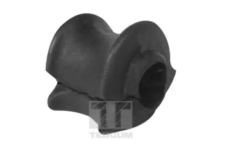 Подушка стабілізатора TEDGUM 00515238