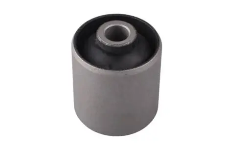 Сайлентблок рычага TEDGUM 00515422