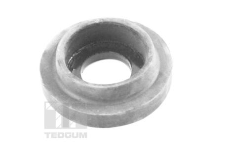 Елемент подушка двигуна TEDGUM 00515797