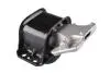 Подушка двигуна Прав CITROEN C4 TEDGUM 00516281 (фото 1)