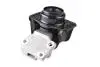 Подушка двигуна Прав CITROEN C4 TEDGUM 00516281 (фото 3)