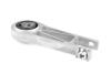 PODUSZKA SIL. PEUGEOT BOXER 04.06-&gt; TYЭ TEDGUM 00517251 (фото 3)