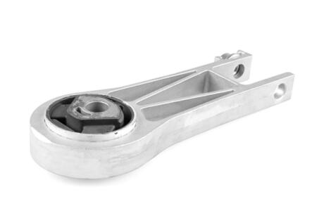 PODUSZKA SIL. PEUGEOT BOXER 04.06-> TYЭ TEDGUM 00517251