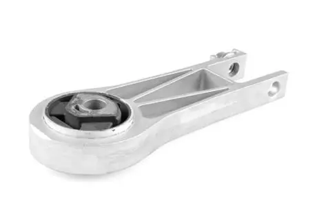 PODUSZKA SIL. PEUGEOT BOXER 04.06-> TYЭ TEDGUM 00517251