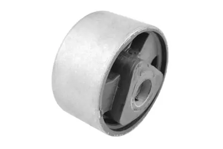Подушка двигуна TEDGUM 00517264
