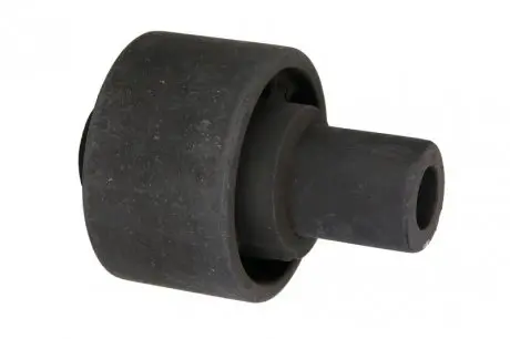 Сайлентблок рычага TEDGUM 00517786