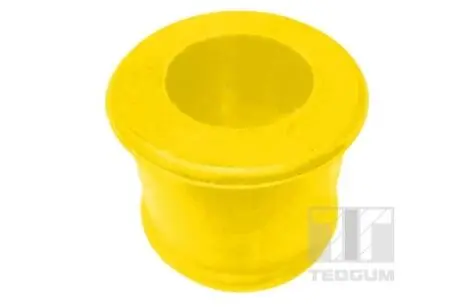 Втулка амортизатора TEDGUM 00517890