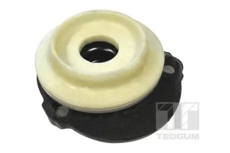 Кронштейн TEDGUM 00518195