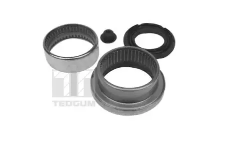 Подшипник TEDGUM 00518927