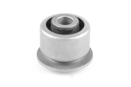 Автозапчасть TEDGUM 00519548