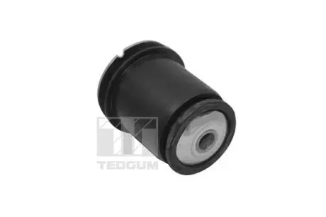 Підвіска TEDGUM 00519570