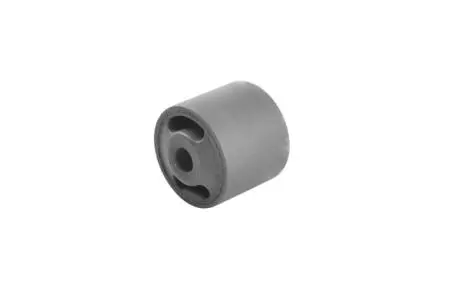 Подушка двигуна TEDGUM 00583775