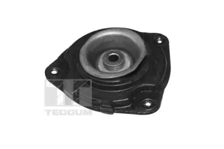 Подушка с опорным подшипником стойки Mc Phersona TEDGUM 00583863