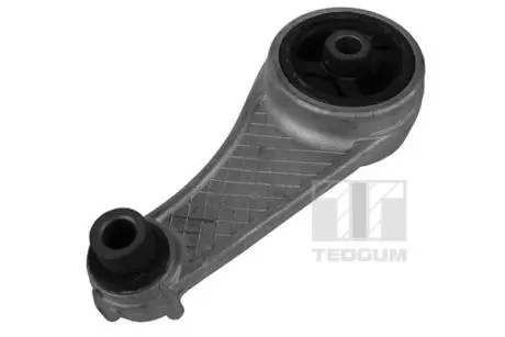 Подушка двигуна TEDGUM 00584310