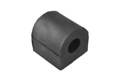 Подушка стабілізатора TEDGUM 00586393
