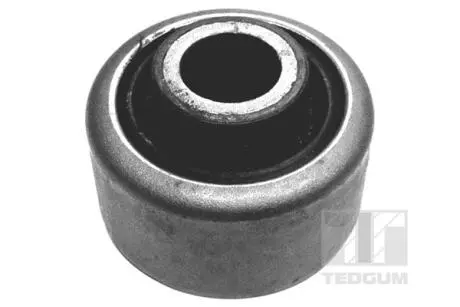 Сайлентблок важеля TEDGUM 00586410