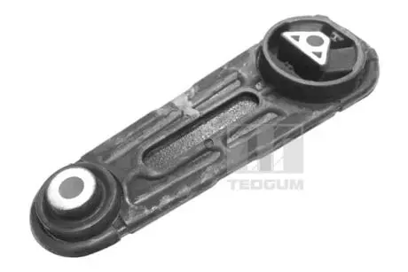 Підвіска TEDGUM 00586572