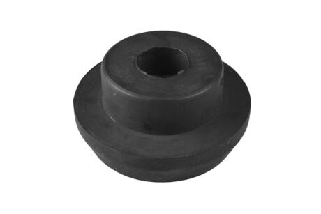 Картридж опори двигуна TEDGUM 00586649