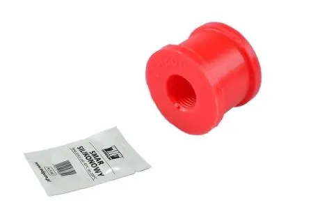 Підвіска TEDGUM 00587240