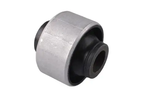 Гильза TEDGUM 00588846