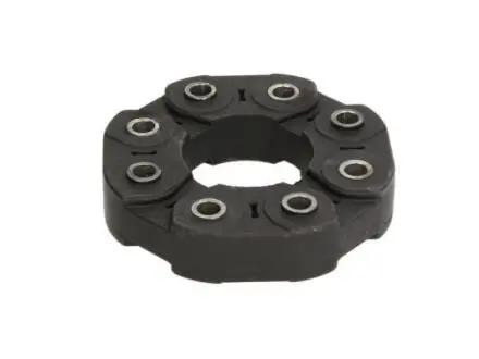 Опора карданвалу TEDGUM 00589461