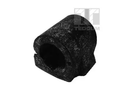 Подушка стабілізатора TEDGUM 00589931