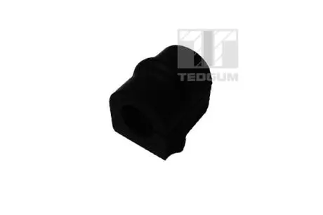 Подушка стабілізатора TEDGUM 00610887