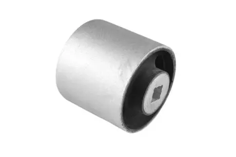 Подушка двигуна TEDGUM 00613946