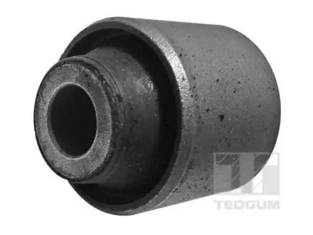 Подушка реактивной тяги TEDGUM 00620909