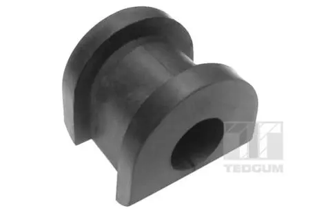 TULEJA STABIL POLIURETAN PRZУD SUBARU LEGACY IMPREZA 03- TEDGUM 00646870