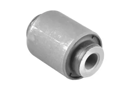 Гильза TEDGUM 00649577