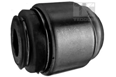 Сайлентблок важеля TEDGUM 00649594