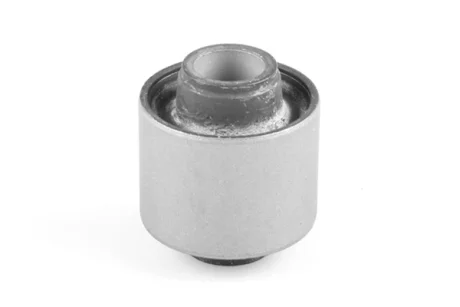 Подушка реактивної тяги задн/з передньої сторони Лів/Прав (20мм) SUBARU FORESTER, IMPREZA, LEGACY V, OUTBACK 09.07- TEDGUM 00649598