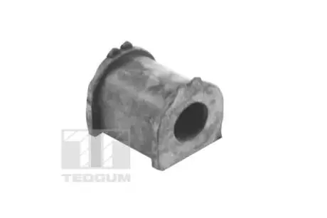 Сайлент-блок стабилизатора TEDGUM 00651895
