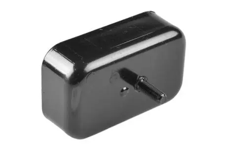 Подушка двигуна TEDGUM 00651898