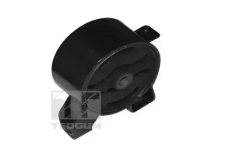 Подушка двигуна TEDGUM 00651904