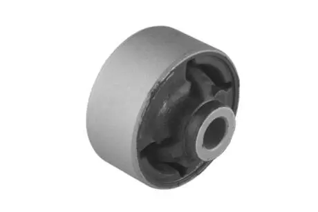 Автозапчасть TEDGUM 00658149