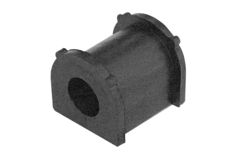 Автозапчасть TEDGUM 00659887