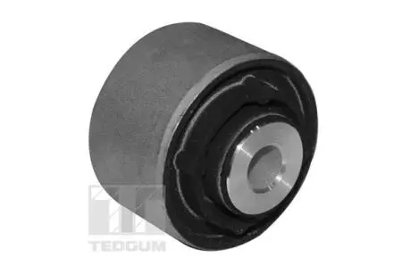 Сайлентблок TEDGUM 00659930