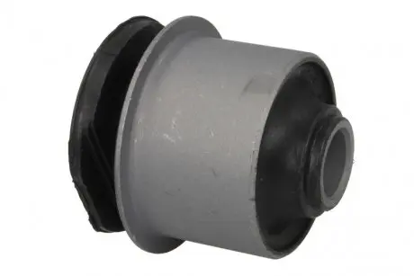 Сайлентблок рычага TEDGUM 00670162