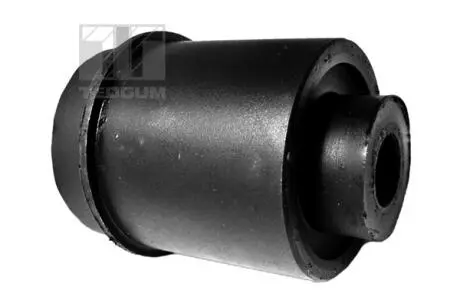 Сайлент-блок балки подвески TEDGUM 00670181