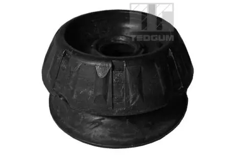 Подушка стойки Mc Phersona TEDGUM 00670768